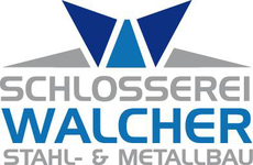 Walcher Logo ok