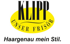 Klipp_logo