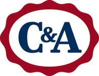 C&A_Logo