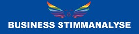 SchÃ¼ller Business-Stimmanalyse_Logo_285x70