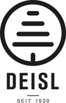 deisl Holzstudio-logo-digital-schwarz