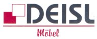 logo deisl mÃ¶bel