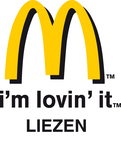 McD Logo+Liezen