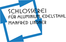 schlosserei-lindner_LOGO