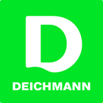 Deichmann Logo neu 4_DEI_BE_1_CMYK