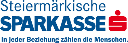 Sparkasse Logo