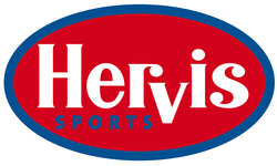 Hervis_Logo