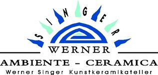 Logo Kopie