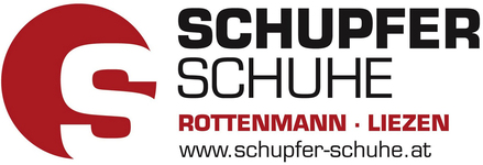 schupfer-schuhe_net