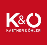 kÃ¶ Logo