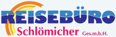 ReisebÃ¼ro SchlÃ¶micher