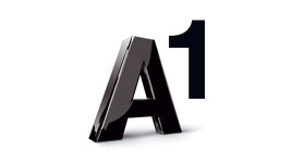 A1_Logo