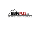 bergpuls