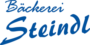 BÃ¤ckerei Steindl Logo