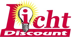 Lichtdiscount Logo