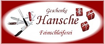 logo hansche