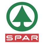 spar