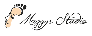 Maggysstudio_Logo-quer