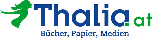 Thalia_Logo