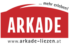 ARKADE_Logo_www_b