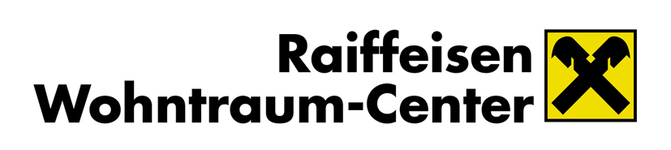 Raiffeisen Immo wtc_logo2