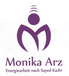 Arz Logo