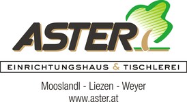 Logo Aster4C - MLW -www