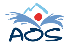 Logo AOS frei -blau