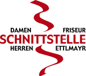 Schnittstelle Logo