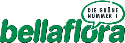 bellaflora Logo