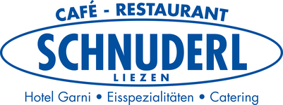 Schnuderl