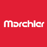 marchlerlogo