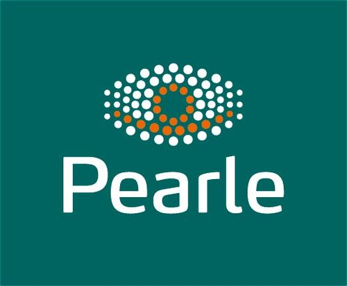 PEARLE_Logo_vertikal_4c_HG