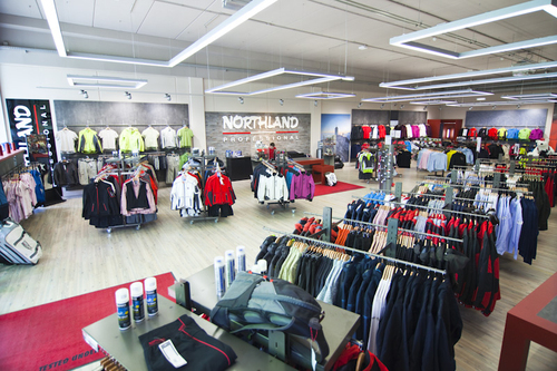 Northland _Shop_Liezen2010_0007