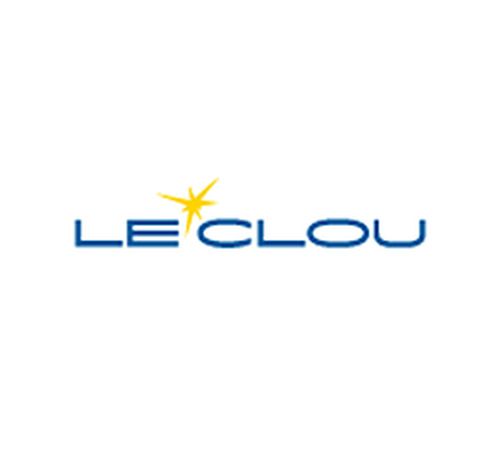 leclou-logo260x240