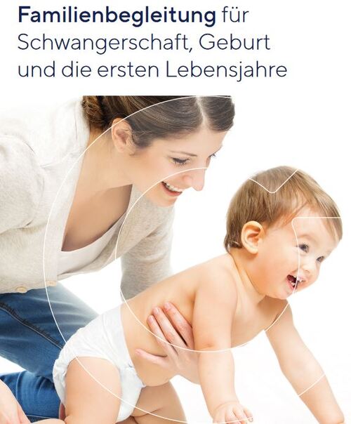 Familienbegleitung