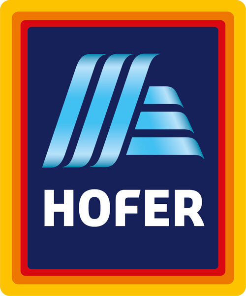 HOFER_NEU_Eins