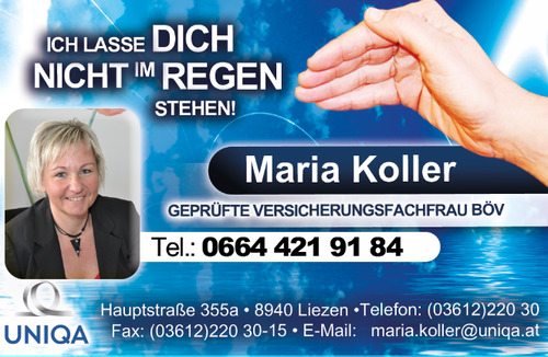 Koller Maria Uniqa Bildschirmfoto 2012-03-23 um 15.29.15