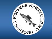 Fischerverein