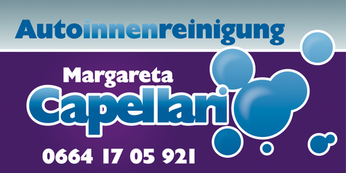 Capelllari Logo PastedGraphic-1