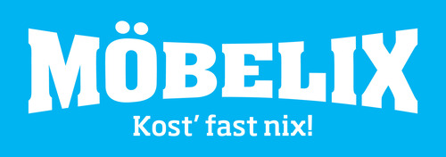 möbelix