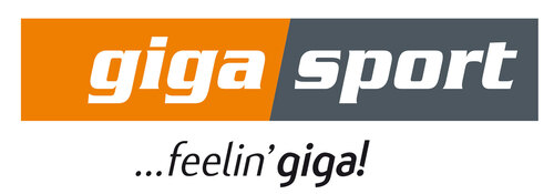 GigaSport_Logo