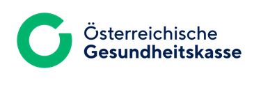 Gesundheitskasse