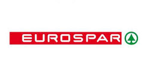 eurospar