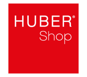 Logo-Huber-Shop-300x266