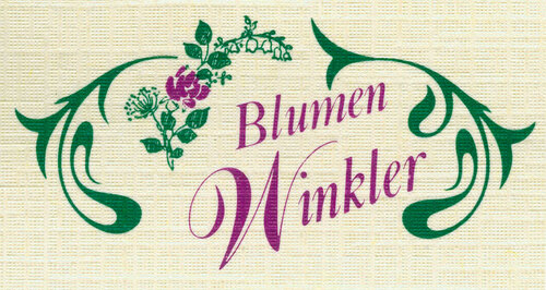 BlumenWinkler_logo