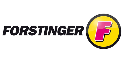 FORSTINGER_LOGO