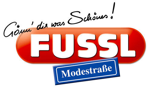 Fussl_Logo