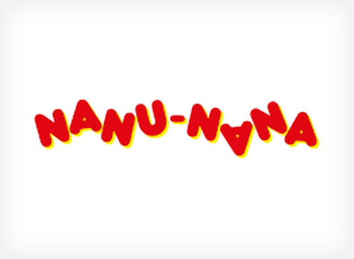 nanu