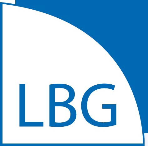 LBG Logo